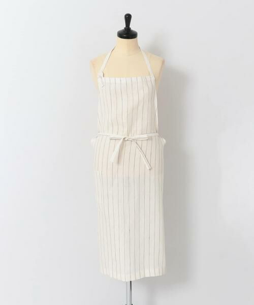 URBAN RESEARCH DOORS / アーバンリサーチ ドアーズ キッチンツール | DOORS LIVING PRODUCTS　フルエプロン | 詳細15