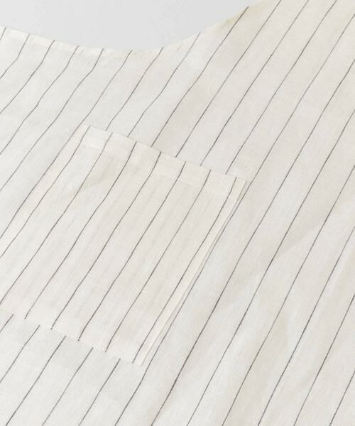 URBAN RESEARCH DOORS / アーバンリサーチ ドアーズ キッチンツール | DOORS LIVING PRODUCTS　フルエプロン | 詳細16