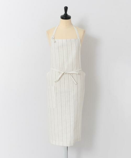 URBAN RESEARCH DOORS / アーバンリサーチ ドアーズ キッチンツール | DOORS LIVING PRODUCTS　フルエプロン | 詳細21