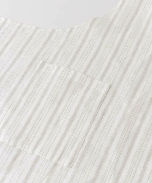 URBAN RESEARCH DOORS / アーバンリサーチ ドアーズ キッチンツール | DOORS LIVING PRODUCTS　フルエプロン | 詳細22