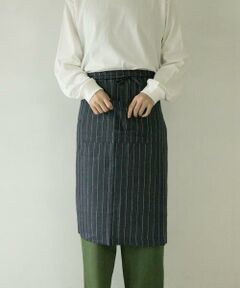 URBAN RESEARCH DOORS / アーバンリサーチ ドアーズ キッチンツール | DOORS LIVING PRODUCTS　ギャルソンエプロン