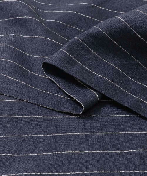 URBAN RESEARCH DOORS / アーバンリサーチ ドアーズ キッチンツール | DOORS LIVING PRODUCTS　ギャルソンエプロン | 詳細10