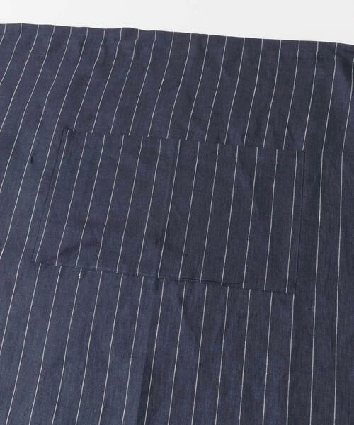 URBAN RESEARCH DOORS / アーバンリサーチ ドアーズ キッチンツール | DOORS LIVING PRODUCTS　ギャルソンエプロン | 詳細7