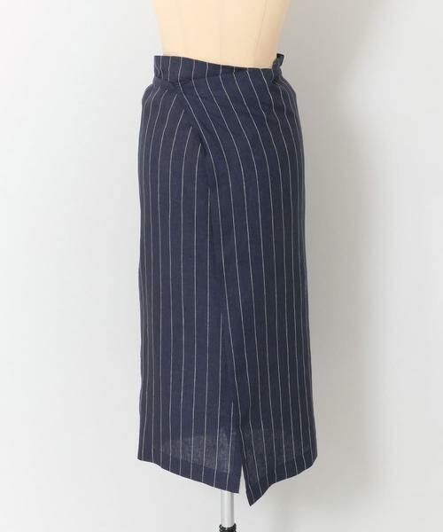 URBAN RESEARCH DOORS / アーバンリサーチ ドアーズ キッチンツール | DOORS LIVING PRODUCTS　ギャルソンエプロン | 詳細8