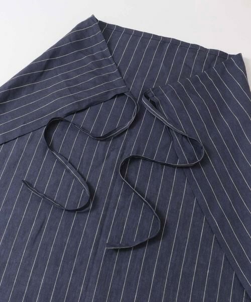 URBAN RESEARCH DOORS / アーバンリサーチ ドアーズ キッチンツール | DOORS LIVING PRODUCTS　ギャルソンエプロン | 詳細9