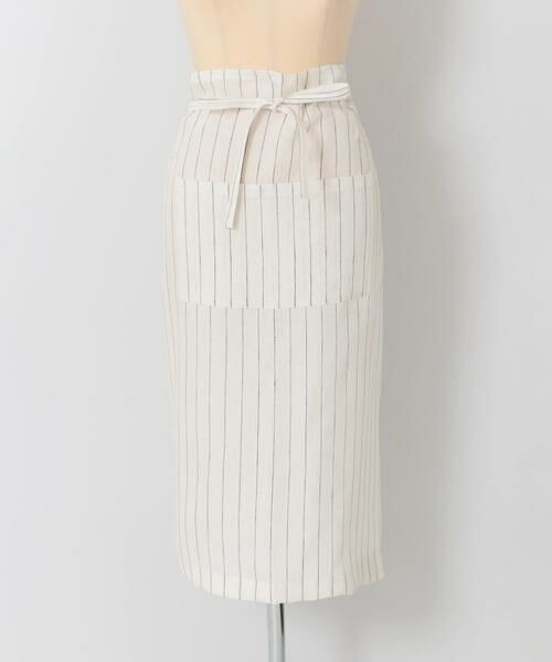 URBAN RESEARCH DOORS / アーバンリサーチ ドアーズ キッチンツール | DOORS LIVING PRODUCTS　ギャルソンエプロン | 詳細20