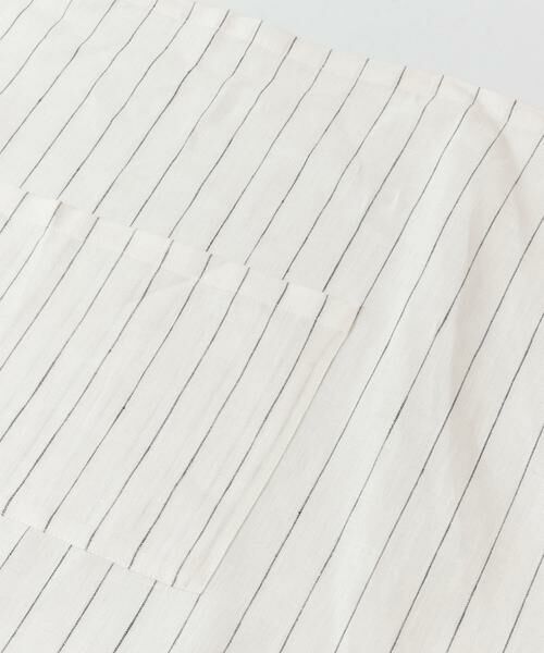 URBAN RESEARCH DOORS / アーバンリサーチ ドアーズ キッチンツール | DOORS LIVING PRODUCTS　ギャルソンエプロン | 詳細21