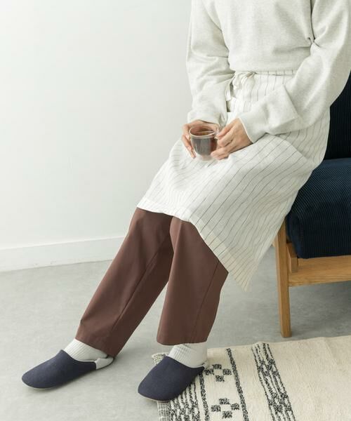 URBAN RESEARCH DOORS / アーバンリサーチ ドアーズ キッチンツール | DOORS LIVING PRODUCTS　ギャルソンエプロン | 詳細15