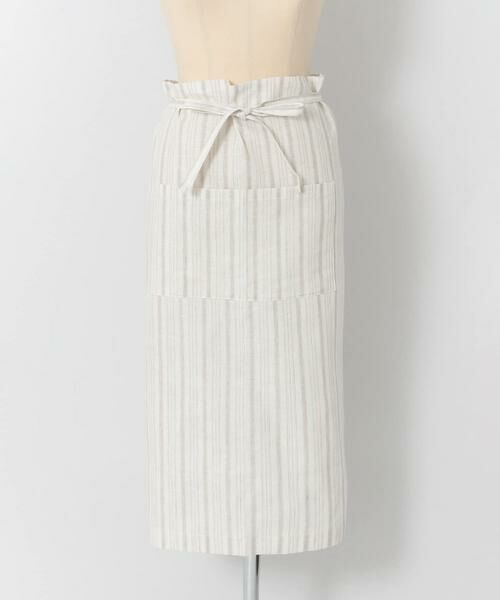 URBAN RESEARCH DOORS / アーバンリサーチ ドアーズ キッチンツール | DOORS LIVING PRODUCTS　ギャルソンエプロン | 詳細25