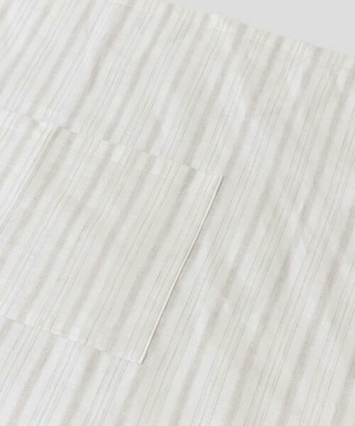 URBAN RESEARCH DOORS / アーバンリサーチ ドアーズ キッチンツール | DOORS LIVING PRODUCTS　ギャルソンエプロン | 詳細26