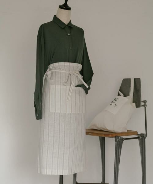 URBAN RESEARCH DOORS/A[oT[` hA[Y DOORS LIVING PRODUCTS M\Gv x[Wn̑ one