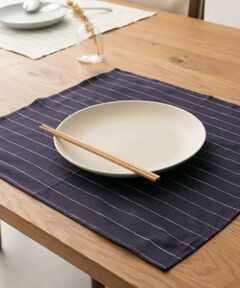 URBAN RESEARCH DOORS / アーバンリサーチ ドアーズ キッチンツール | DOORS LIVING PRODUCTS　ランチョンマット