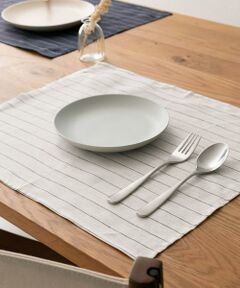 URBAN RESEARCH DOORS / アーバンリサーチ ドアーズ キッチンツール | DOORS LIVING PRODUCTS　ランチョンマット