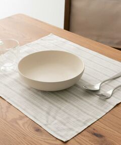 URBAN RESEARCH DOORS / アーバンリサーチ ドアーズ キッチンツール | DOORS LIVING PRODUCTS　ランチョンマット