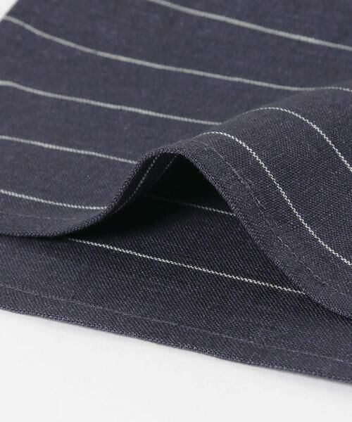 URBAN RESEARCH DOORS / アーバンリサーチ ドアーズ キッチンツール | DOORS LIVING PRODUCTS　ランチョンマット | 詳細2