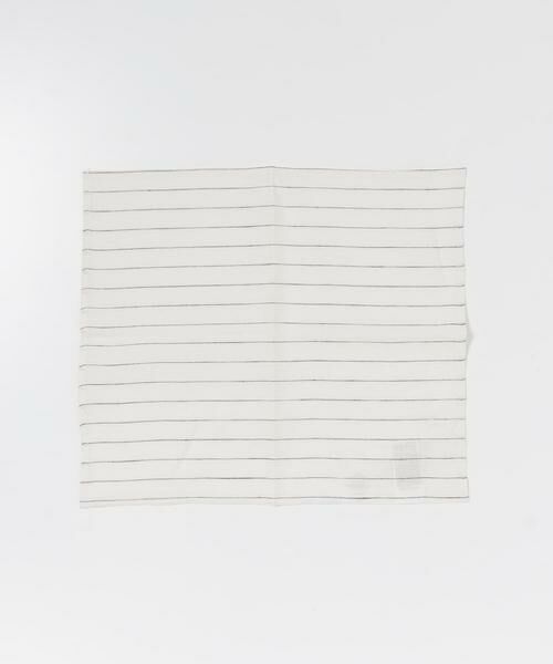 URBAN RESEARCH DOORS / アーバンリサーチ ドアーズ キッチンツール | DOORS LIVING PRODUCTS　ランチョンマット | 詳細3