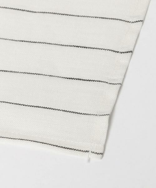 URBAN RESEARCH DOORS / アーバンリサーチ ドアーズ キッチンツール | DOORS LIVING PRODUCTS　ランチョンマット | 詳細4