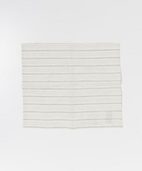 URBAN RESEARCH DOORS / アーバンリサーチ ドアーズ キッチンツール | DOORS LIVING PRODUCTS　ランチョンマット | 詳細5