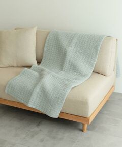 URBAN RESEARCH DOORS / アーバンリサーチ ドアーズ インテリア・インテリア雑貨 | DOORS LIVING PRODUCTS　コットンマット ドット 130×190