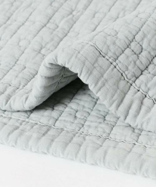 URBAN RESEARCH DOORS / アーバンリサーチ ドアーズ インテリア・インテリア雑貨 | DOORS LIVING PRODUCTS　コットンマット ドット 130×190 | 詳細6