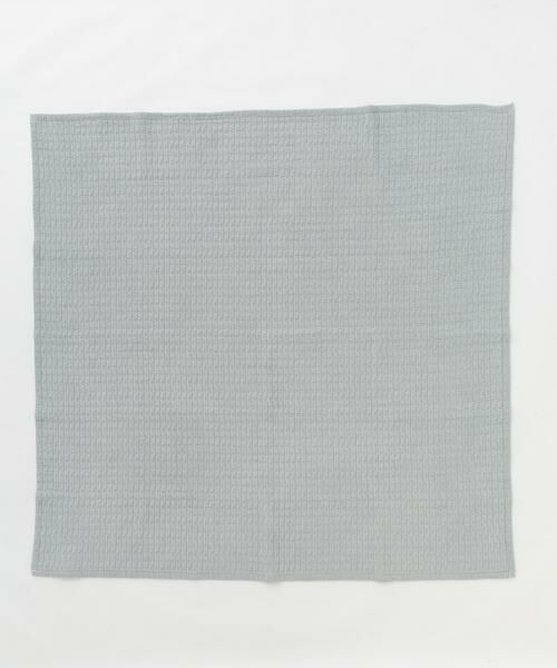 URBAN RESEARCH DOORS / アーバンリサーチ ドアーズ インテリア・インテリア雑貨 | DOORS LIVING PRODUCTS　コットンマット ドット 190×190 | 詳細6