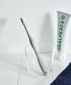 URBAN RESEARCH DOORS / アーバンリサーチ ドアーズ その他雑貨 | DOORS LIVING PRODUCTS　歯ブラシ