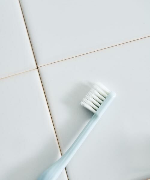 URBAN RESEARCH DOORS / アーバンリサーチ ドアーズ その他雑貨 | DOORS LIVING PRODUCTS　歯ブラシ | 詳細1