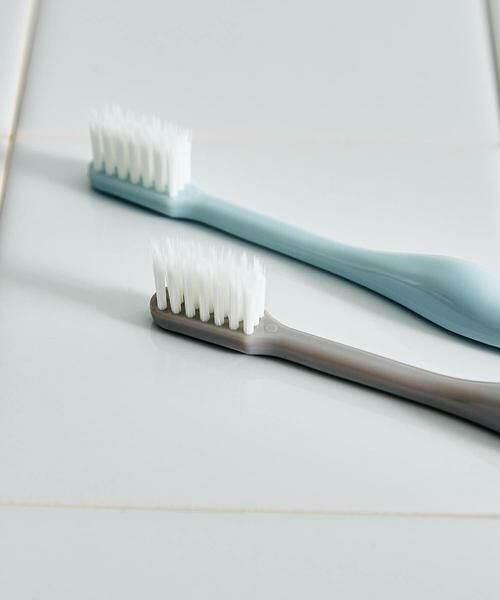URBAN RESEARCH DOORS / アーバンリサーチ ドアーズ その他雑貨 | DOORS LIVING PRODUCTS　歯ブラシ | 詳細6