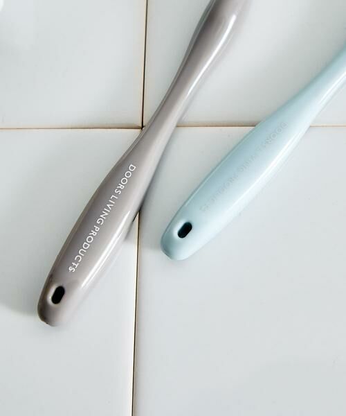 URBAN RESEARCH DOORS / アーバンリサーチ ドアーズ その他雑貨 | DOORS LIVING PRODUCTS　歯ブラシ | 詳細9