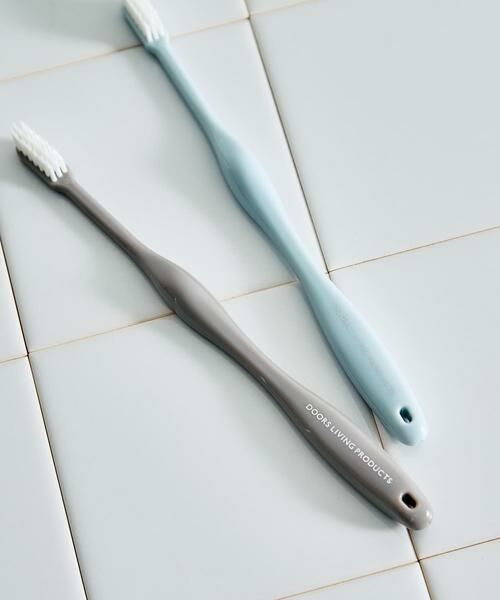 URBAN RESEARCH DOORS / アーバンリサーチ ドアーズ その他雑貨 | DOORS LIVING PRODUCTS　歯ブラシ | 詳細10