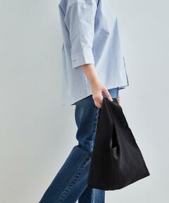 URBAN RESEARCH DOORS / アーバンリサーチ ドアーズ その他雑貨 | 『WEB限定』DOORS LIVING PRODUCTS　コンビニバッグ