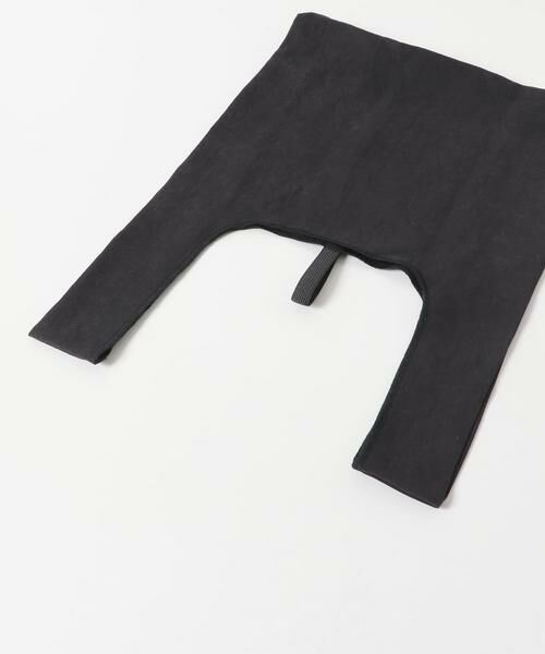 URBAN RESEARCH DOORS / アーバンリサーチ ドアーズ その他雑貨 | 『WEB限定』DOORS LIVING PRODUCTS　コンビニバッグ | 詳細11