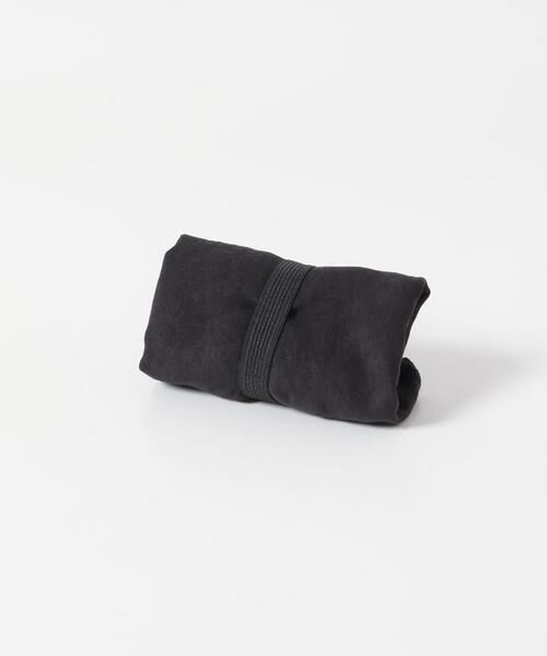 URBAN RESEARCH DOORS / アーバンリサーチ ドアーズ その他雑貨 | 『WEB限定』DOORS LIVING PRODUCTS　コンビニバッグ | 詳細13