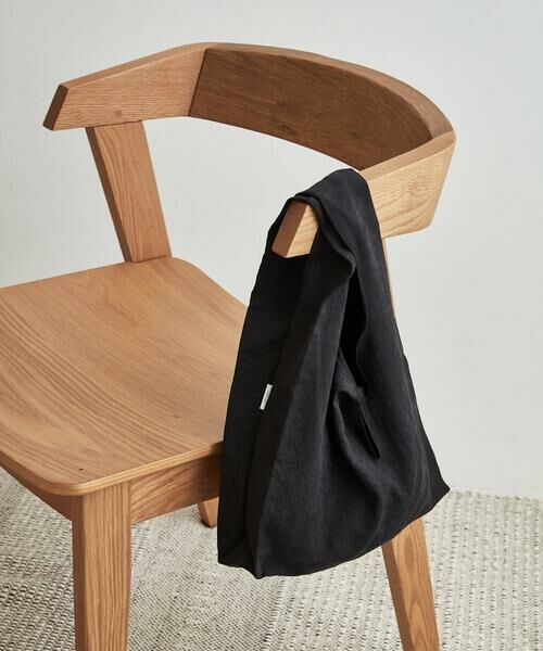 URBAN RESEARCH DOORS / アーバンリサーチ ドアーズ その他雑貨 | 『WEB限定』DOORS LIVING PRODUCTS　コンビニバッグ | 詳細4