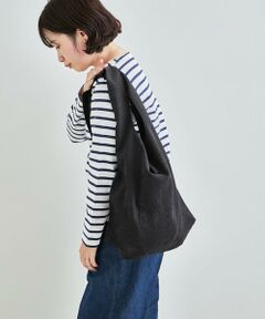 URBAN RESEARCH DOORS / アーバンリサーチ ドアーズ その他雑貨 | 『WEB限定』DOORS LIVING PRODUCTS　ショッパーバッグ