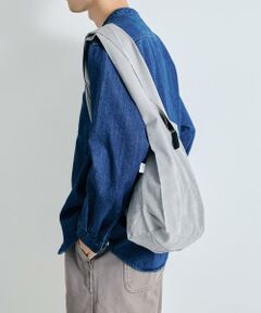 URBAN RESEARCH DOORS / アーバンリサーチ ドアーズ その他雑貨 | 『WEB限定』DOORS LIVING PRODUCTS　ショッパーバッグ