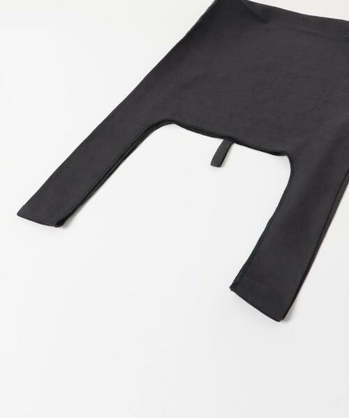 URBAN RESEARCH DOORS / アーバンリサーチ ドアーズ その他雑貨 | 『WEB限定』DOORS LIVING PRODUCTS　ショッパーバッグ | 詳細10