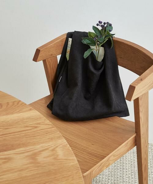 URBAN RESEARCH DOORS / アーバンリサーチ ドアーズ その他雑貨 | 『WEB限定』DOORS LIVING PRODUCTS　ショッパーバッグ | 詳細4