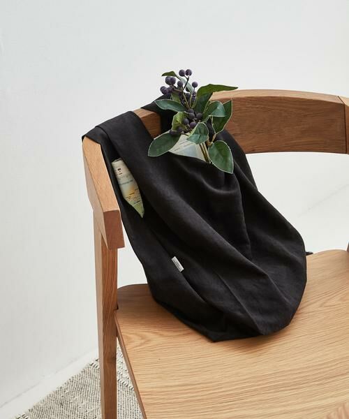 URBAN RESEARCH DOORS / アーバンリサーチ ドアーズ その他雑貨 | 『WEB限定』DOORS LIVING PRODUCTS　ショッパーバッグ | 詳細5