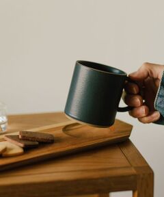 URBAN RESEARCH DOORS / アーバンリサーチ ドアーズ その他 | DOORS LIVING PRODUCTS　comfy マグカップ