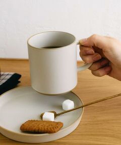 URBAN RESEARCH DOORS / アーバンリサーチ ドアーズ その他 | DOORS LIVING PRODUCTS　comfy マグカップ