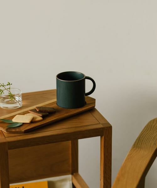 URBAN RESEARCH DOORS / アーバンリサーチ ドアーズ その他 | DOORS LIVING PRODUCTS　comfy マグカップ | 詳細1