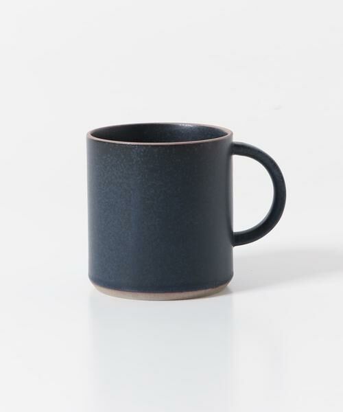 URBAN RESEARCH DOORS / アーバンリサーチ ドアーズ その他 | DOORS LIVING PRODUCTS　comfy マグカップ | 詳細10