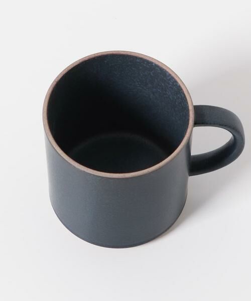 URBAN RESEARCH DOORS / アーバンリサーチ ドアーズ その他 | DOORS LIVING PRODUCTS　comfy マグカップ | 詳細12