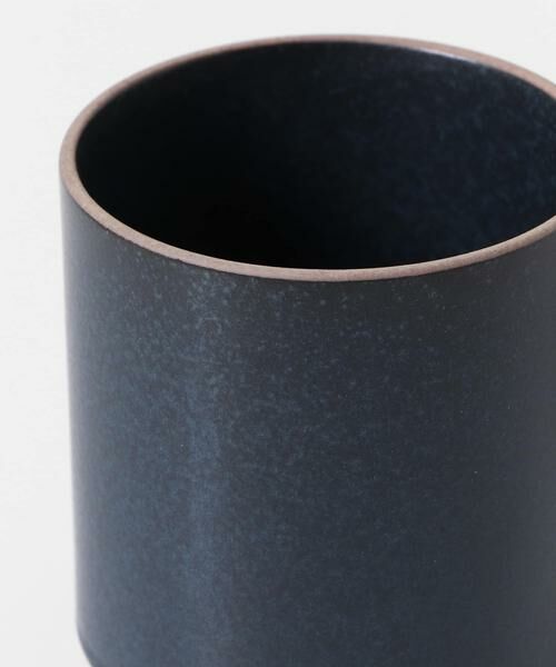 URBAN RESEARCH DOORS / アーバンリサーチ ドアーズ その他 | DOORS LIVING PRODUCTS　comfy マグカップ | 詳細13