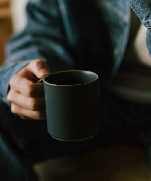 URBAN RESEARCH DOORS / アーバンリサーチ ドアーズ その他 | DOORS LIVING PRODUCTS　comfy マグカップ | 詳細4