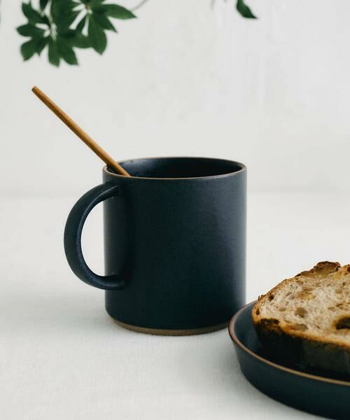 URBAN RESEARCH DOORS / アーバンリサーチ ドアーズ その他 | DOORS LIVING PRODUCTS　comfy マグカップ | 詳細5