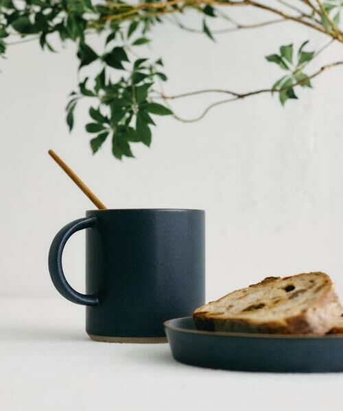 URBAN RESEARCH DOORS / アーバンリサーチ ドアーズ その他 | DOORS LIVING PRODUCTS　comfy マグカップ | 詳細6