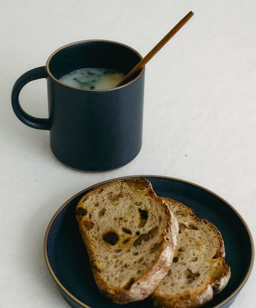 URBAN RESEARCH DOORS / アーバンリサーチ ドアーズ その他 | DOORS LIVING PRODUCTS　comfy マグカップ | 詳細7