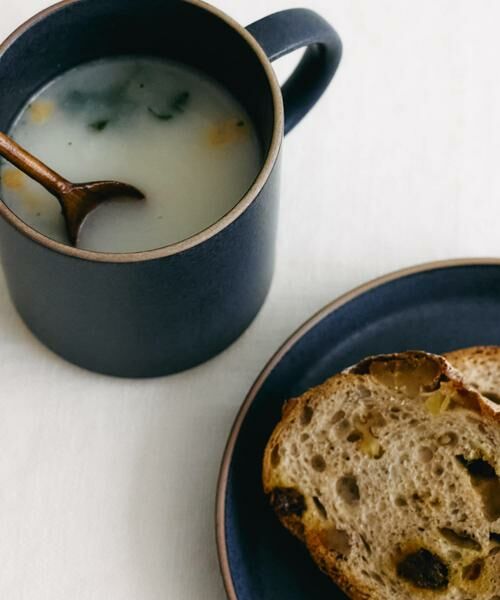 URBAN RESEARCH DOORS / アーバンリサーチ ドアーズ その他 | DOORS LIVING PRODUCTS　comfy マグカップ | 詳細8